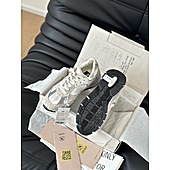 US$126.00 golden goose Shoes for men #772600