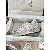 US$126.00 golden goose Shoes for men #772600