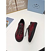 US$115.00 Prada Shoes for Men #772601