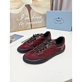 US$115.00 Prada Shoes for Men #772601