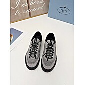 US$115.00 Prada Shoes for Men #772602