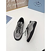 US$115.00 Prada Shoes for Men #772602