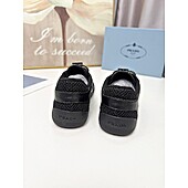 US$115.00 Prada Shoes for Men #772604
