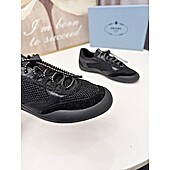 US$115.00 Prada Shoes for Men #772604