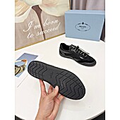 US$115.00 Prada Shoes for Men #772604