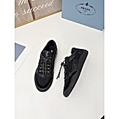 US$115.00 Prada Shoes for Men #772604