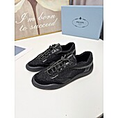 US$115.00 Prada Shoes for Men #772604