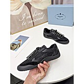 US$115.00 Prada Shoes for Men #772604
