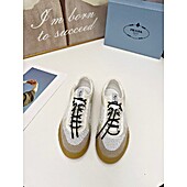 US$115.00 Prada Shoes for Men #772605
