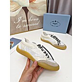 US$115.00 Prada Shoes for Men #772605