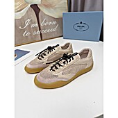 US$115.00 Prada Shoes for Men #772606
