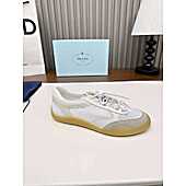 US$115.00 Prada Shoes for Men #772607