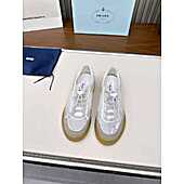 US$115.00 Prada Shoes for Men #772607