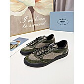 US$115.00 Prada Shoes for Men #772608