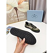 US$115.00 Prada Shoes for Men #772608