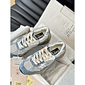 US$126.00 golden goose Shoes for men #772613