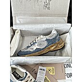 US$126.00 golden goose Shoes for men #772613