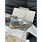 US$126.00 golden goose Shoes for men #772613