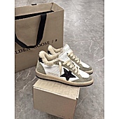 US$130.00 golden goose Shoes for men #772614