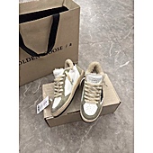 US$130.00 golden goose Shoes for men #772614