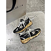 US$130.00 golden goose Shoes for men #772615