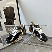 US$130.00 golden goose Shoes for men #772615