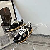 US$130.00 golden goose Shoes for men #772615