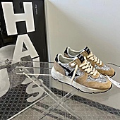 US$130.00 golden goose Shoes for men #772616