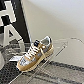 US$130.00 golden goose Shoes for men #772616