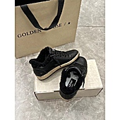 US$130.00 golden goose Shoes for men #772617