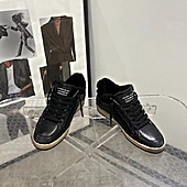 US$130.00 golden goose Shoes for men #772617