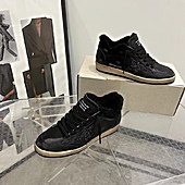 US$130.00 golden goose Shoes for men #772617