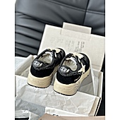 US$130.00 golden goose Shoes for men #772618
