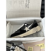 US$130.00 golden goose Shoes for men #772618