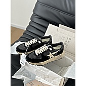 US$130.00 golden goose Shoes for men #772618
