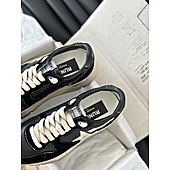 US$130.00 golden goose Shoes for men #772618