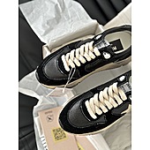 US$130.00 golden goose Shoes for men #772618