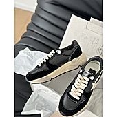 US$130.00 golden goose Shoes for men #772618