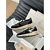 US$130.00 golden goose Shoes for men #772618