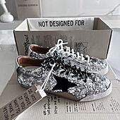 US$111.00 golden goose Shoes for men #772619