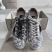 US$111.00 golden goose Shoes for men #772619