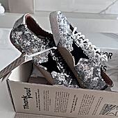 US$111.00 golden goose Shoes for men #772619