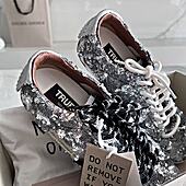 US$111.00 golden goose Shoes for men #772619