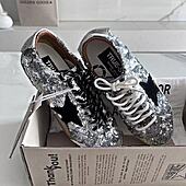 US$111.00 golden goose Shoes for men #772619