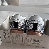 US$111.00 golden goose Shoes for men #772619