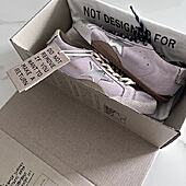 US$111.00 golden goose Shoes for men #772620