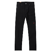 US$61.00 ksubi Jeans for Men #772623