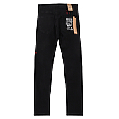US$61.00 ksubi Jeans for Men #772623