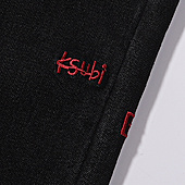 US$61.00 ksubi Jeans for Men #772623