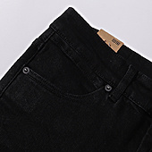 US$61.00 ksubi Jeans for Men #772623